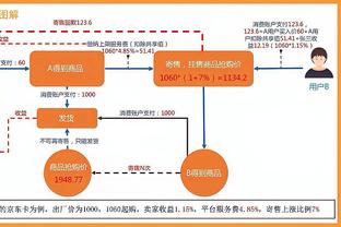 瓜帅谈球员围攻胡珀：本能反应完全理解，裁判没道歉我们也不道歉